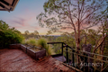 Property photo of 3 Hillway Swan View WA 6056