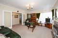 Property photo of 19 Kathleen Street Rosanna VIC 3084