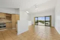 Property photo of 3/27 Flower Street Windsor QLD 4030