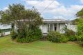 Property photo of 94 Holdsworth Road North Ipswich QLD 4305