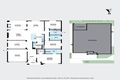 Property photo of 21 Jindalee Way Werribee VIC 3030