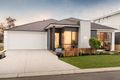 Property photo of 227 Campbell Road Canning Vale WA 6155