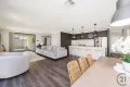 Property photo of 28 Hurlingham Loop Meadow Springs WA 6210