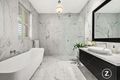 Property photo of 30A Prospect Hill Road Camberwell VIC 3124