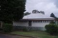 Property photo of 4 Morrison Street Wandal QLD 4700