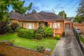 Property photo of 44 Marshall Road Box Hill North VIC 3129