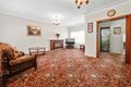 Property photo of 44 Marshall Road Box Hill North VIC 3129