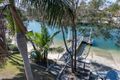 Property photo of 19 Westringia Place Yamba NSW 2464