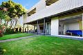 Property photo of 78 Peregian Esplanade Peregian Beach QLD 4573