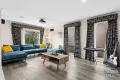 Property photo of 44 Zakharov Avenue Forde ACT 2914