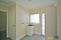 Property photo of 22 Kariboe Street Biloela QLD 4715
