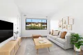 Property photo of 3/91 Elouera Road Cronulla NSW 2230