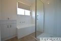 Property photo of 28 Fooks Terrace St Kilda SA 5110