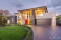 Property photo of 60 Vasey Crescent Campbell ACT 2612