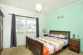 Property photo of 4 Lismore Avenue Telarah NSW 2320