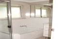 Property photo of 12 Melnik Drive Loganlea QLD 4131