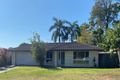 Property photo of 12 Melnik Drive Loganlea QLD 4131