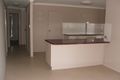 Property photo of 12 Melnik Drive Loganlea QLD 4131