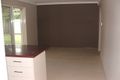Property photo of 12 Melnik Drive Loganlea QLD 4131