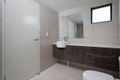 Property photo of 81/17 Fairweather Crescent Coolalinga NT 0839