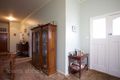 Property photo of 26 Kenyon Street Newstead TAS 7250