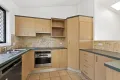 Property photo of 3/27 Flower Street Windsor QLD 4030