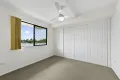 Property photo of 3/27 Flower Street Windsor QLD 4030