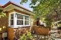 Property photo of 3/34 Park Street Moonee Ponds VIC 3039
