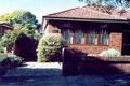 Property photo of 3A Tillock Street Haberfield NSW 2045