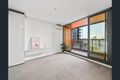 Property photo of 2811/639 Lonsdale Street Melbourne VIC 3000