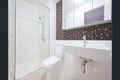 Property photo of 2811/639 Lonsdale Street Melbourne VIC 3000