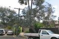 Property photo of 2/1 Gracedale Court Strathmore VIC 3041