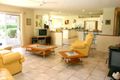 Property photo of 10 Greg Norman Crescent Parkwood QLD 4214
