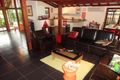 Property photo of 32 Strombus Avenue Trinity Beach QLD 4879