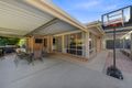 Property photo of 41 Eva Street Williamstown SA 5351