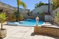Property photo of 139 Aldersea Circle Clarkson WA 6030