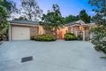 Property photo of 11 Jennie Place Carlingford NSW 2118