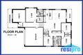 Property photo of 5 Steam Close West Wallsend NSW 2286