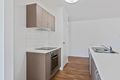 Property photo of 24 Andrew Walker Drive Goodna QLD 4300