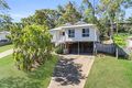 Property photo of 24 Andrew Walker Drive Goodna QLD 4300