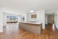 Property photo of 24 Andrew Walker Drive Goodna QLD 4300