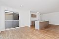 Property photo of 24 Andrew Walker Drive Goodna QLD 4300