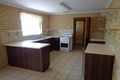 Property photo of 2 Walshe Street Rangeway WA 6530