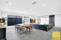 Property photo of 9 Haystack Drive Truganina VIC 3029
