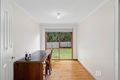 Property photo of 20 McCarthy Court Wallan VIC 3756