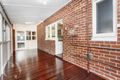 Property photo of 17 Macleod Road Applecross WA 6153