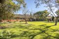 Property photo of 17 Macleod Road Applecross WA 6153