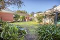 Property photo of 17 Macleod Road Applecross WA 6153