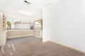 Property photo of 17 Macleod Road Applecross WA 6153