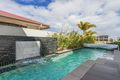 Property photo of 7 Marina Parade Jacobs Well QLD 4208